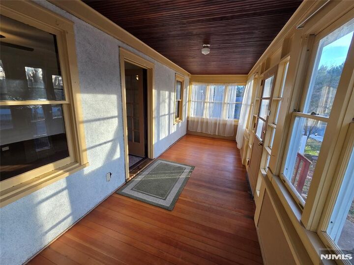 Property Photo:  93 Kinderkamack  NJ 07645 