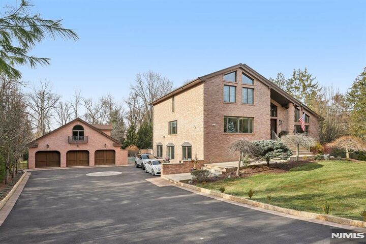 Property Photo:  301 Piermont Road  NJ 07648 