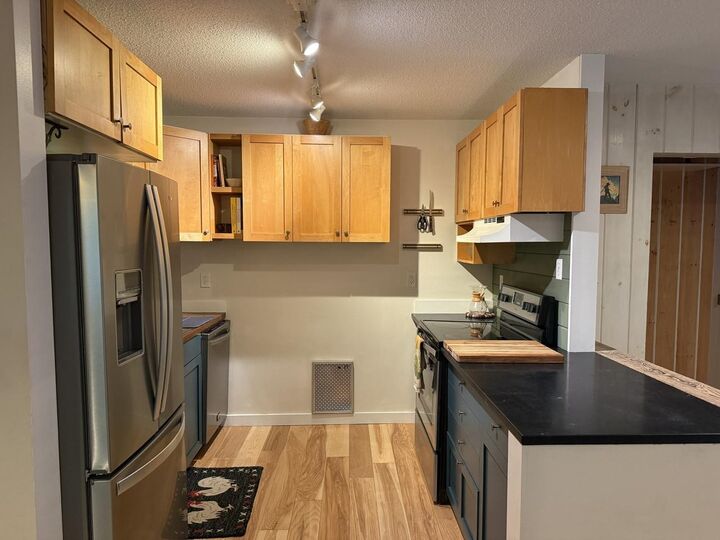 Property Photo:  1027 Butternut Hill Road  VT 05673 