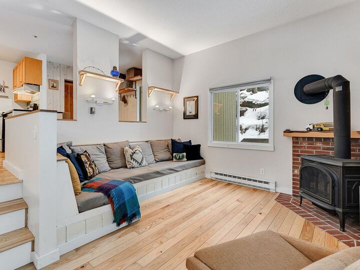 Property Photo:  1027 Butternut Hill Road  VT 05673 