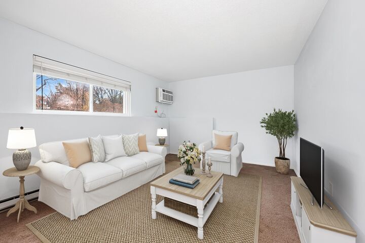 Property Photo: 20 Mercury Drive NH 03053