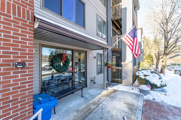 Property Photo: 300 Candlewood Park NH 03062