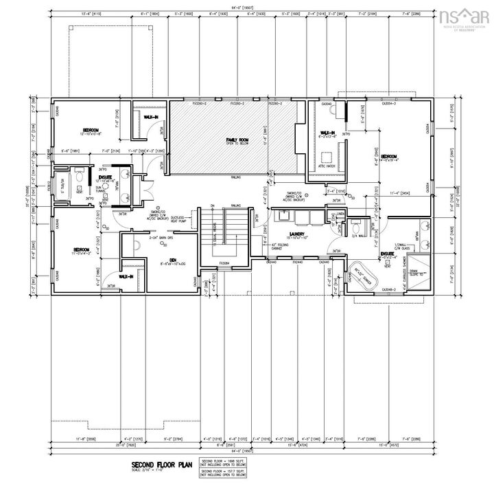 Property Photo: 761H 42 Flycatcher Lane NS B2T 0X3