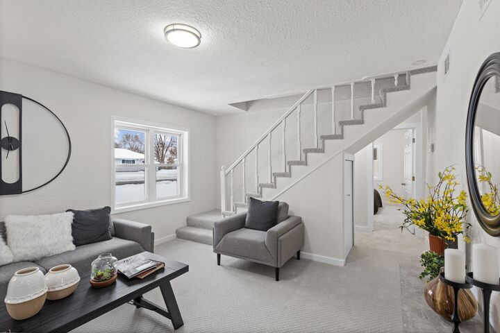 Property Photo:  5757 Orchard Avenue N  MN 55429 