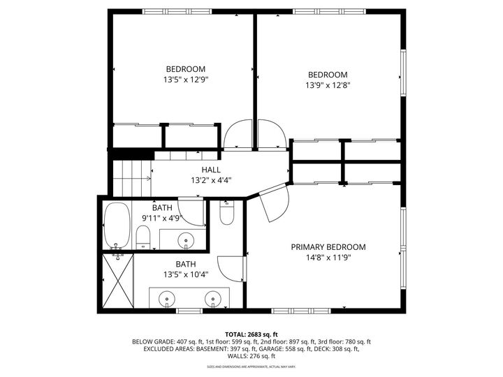 Property Photo: 139 Otis Avenue MN 55104