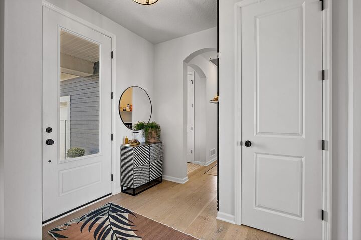 Property Photo:  6510 Harvest Way  MN 55318 