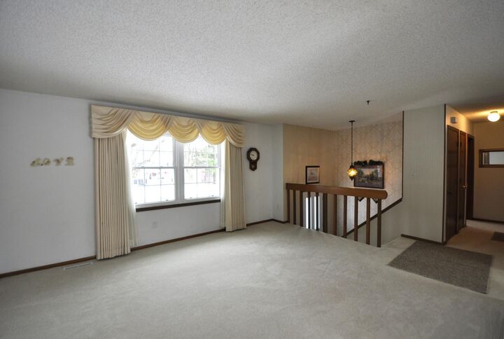 Property Photo: 805 36th Street SW MN 55902