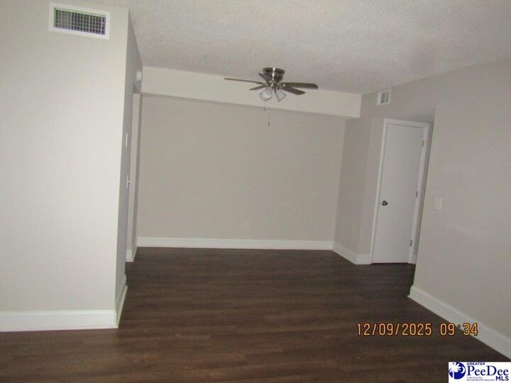 Property Photo: 1100 G2 S Mayfair Terrace SC 29505