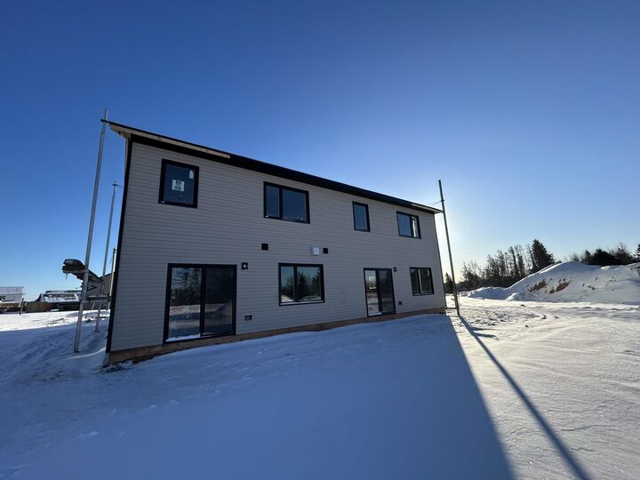 Photo de la propriété: 56 Airfield Court PE C1E 3P7