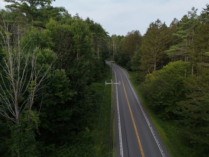 Property Photo:  0 Amherst Rd  MA 01002 