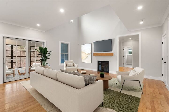 Property Photo: 57 Horrigan Drive 3 MA 02026