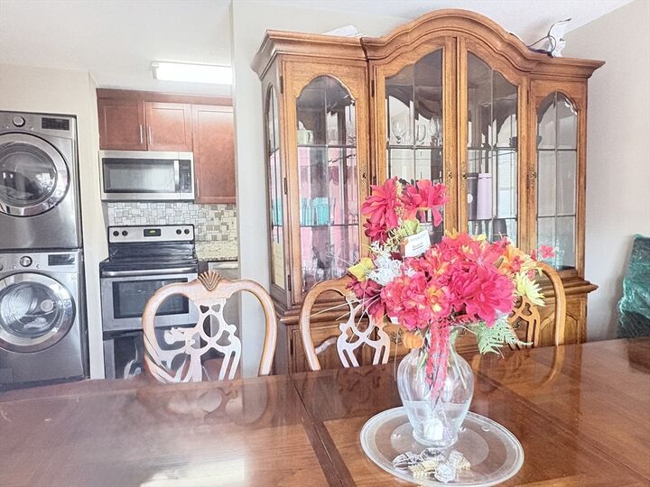 Property Photo:  75-77 Colonel Bell Dr. 77-11  MA 02301 