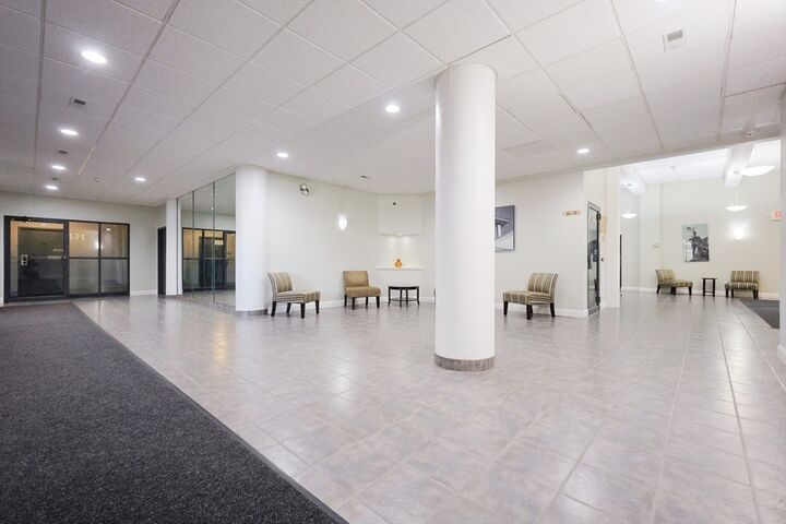 Property Photo: 150 Rumford Street 110 MA 02048