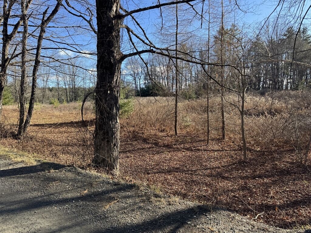Property Photo:  2 Pisgah Mountain Rd  MA 01354 