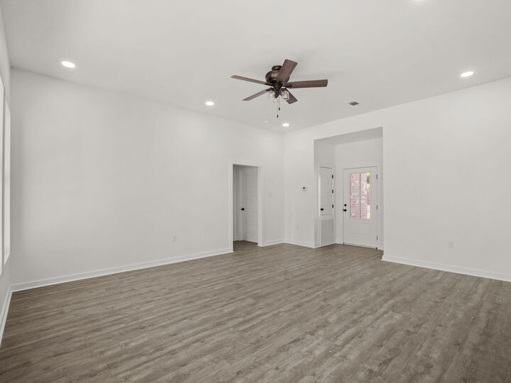 Property Photo: 177 J L Obanion LA 71446