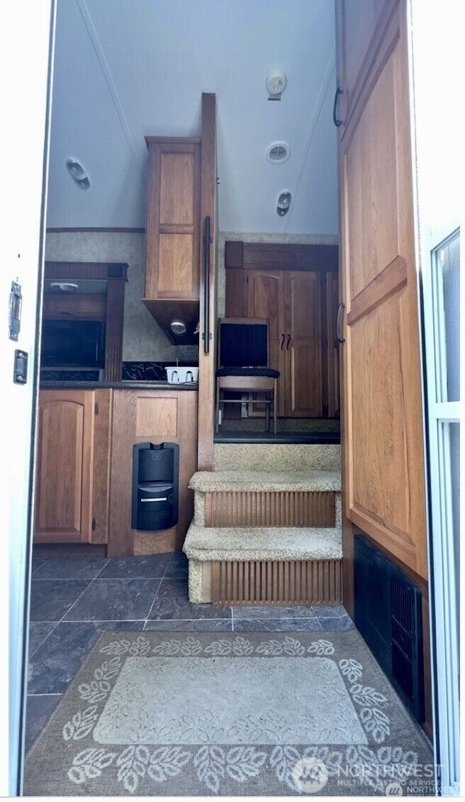 Property Photo:  502  Appaloosa Drive  WA 98320 