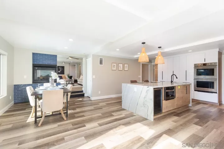 Property Photo:  913 Johnson Ave  CA 92103 