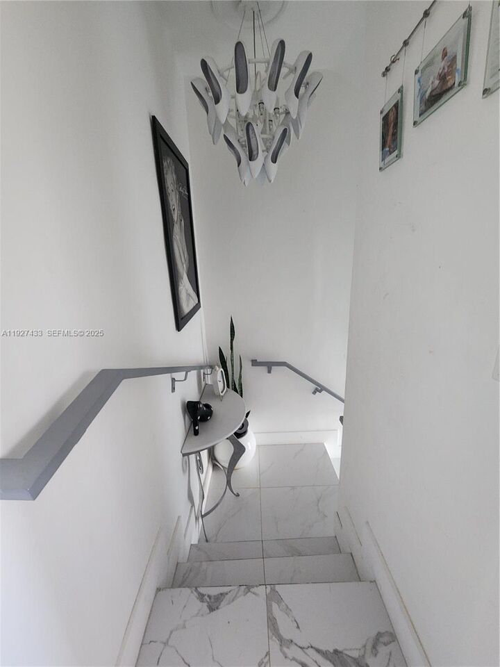 Property Photo: 1645 SW 83rd Ct 1 FL 33155