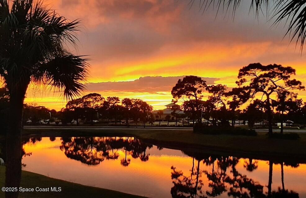 Property Photo: 330 Lofts Drive FL 32940