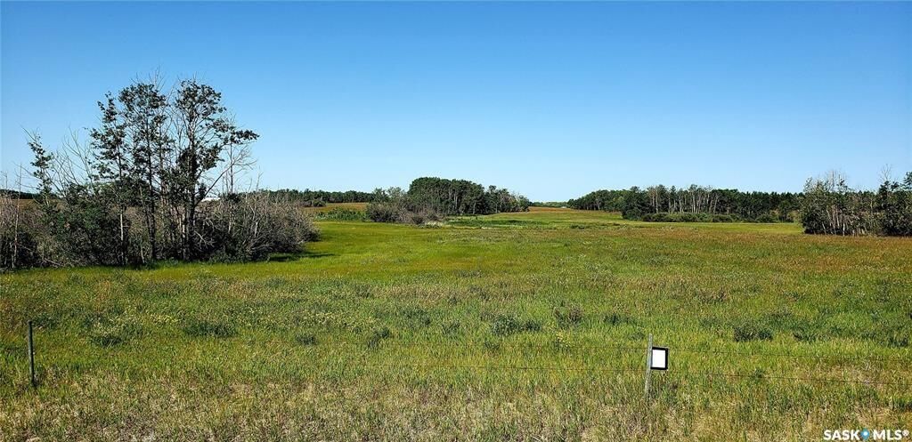 Property Photo:  249 Agripark Road  SK S0A 2P0 