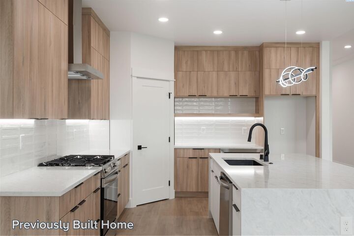 Property Photo: 3538 Morningside Parkway WA 99352