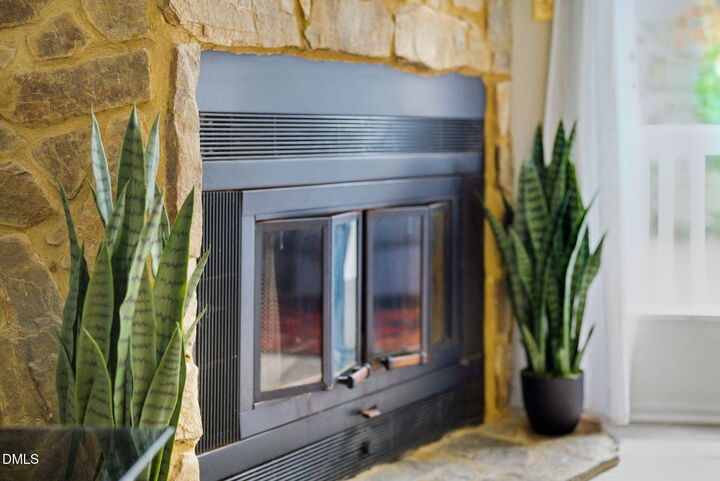 Property Photo: 5946 Carmel Lane NC 27609