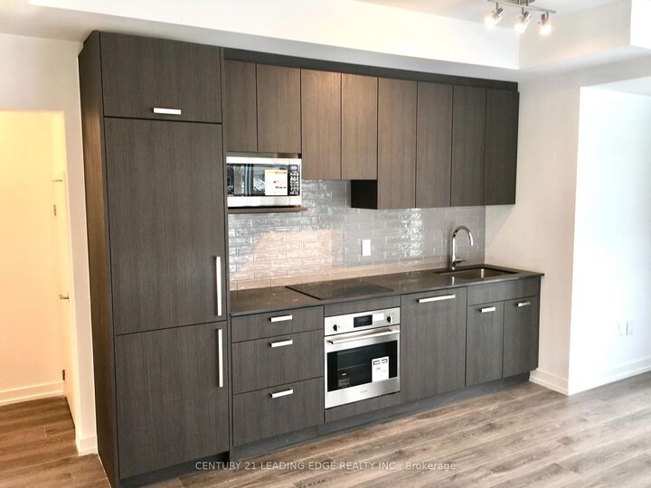 Photo de la propriété: 65 Curlew Drive 185 ON M3A 2P8