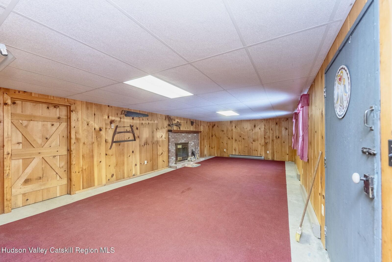 Property Photo:  232 Cedar Hill  NY 12440 