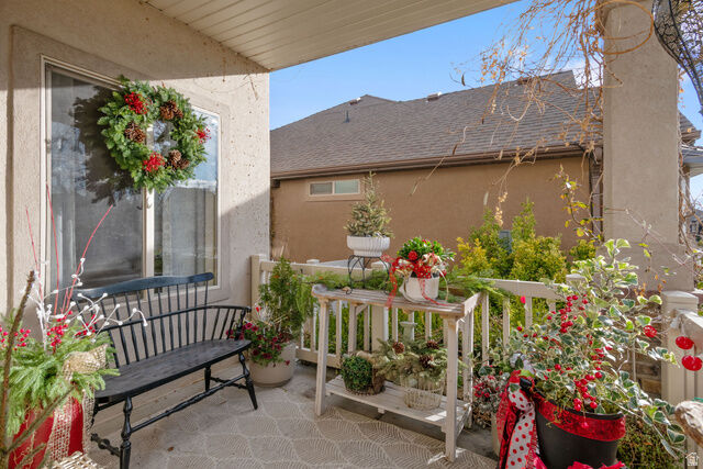 Property Photo:  2196 N 2350 W  UT 84043 