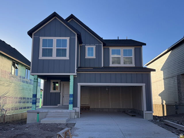 Property Photo:  Address not disclosed  UT 84032 