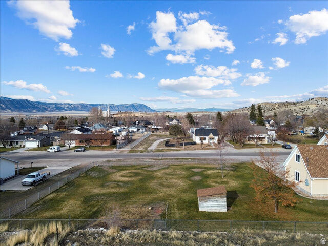 Property Photo:  368 E 100 S  UT 84642 