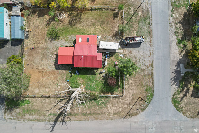 Property Photo:  188 N 200 W  UT 84647 