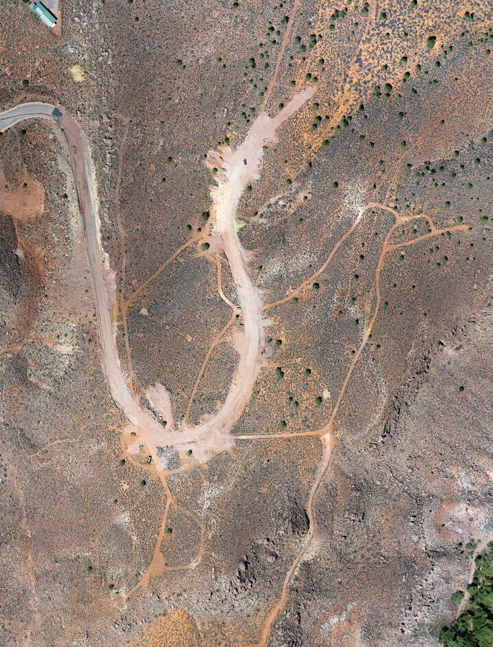 Property Photo: Parcel L-See-14 UT 84746