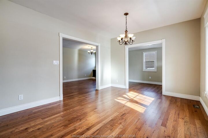 Property Photo: 30 Mill Street East ON N9Y 1K7