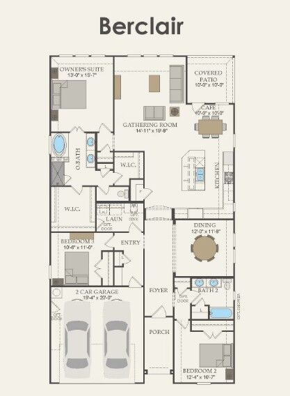 Property Photo:  5901 Kalb Road  TX 78660 