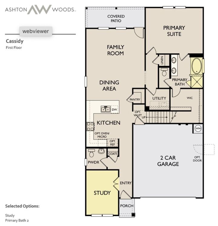 Property Photo: 318 Willow Heights Drive TX 78634