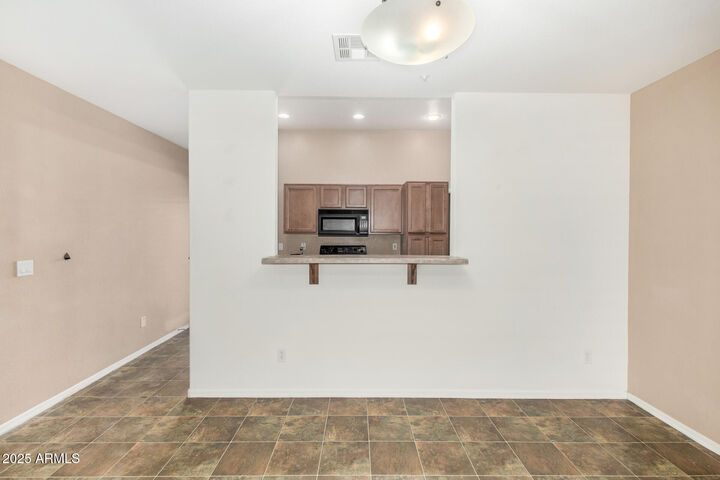 Property Photo:  8003 W Zoe Ella Way  AZ 85382 