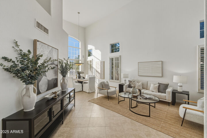 Property Photo: 20652 N 53rd Avenue AZ 85308