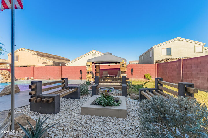 Property Photo:  10512 W Magnolia Street  AZ 85353 