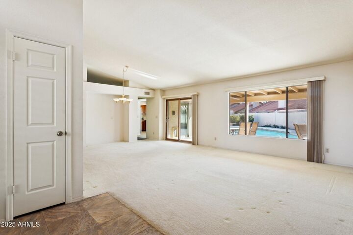 Property Photo: 10535 E San Salvador Drive AZ 85258