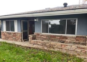 Property Photo: 1761 5th Street CA 95965
