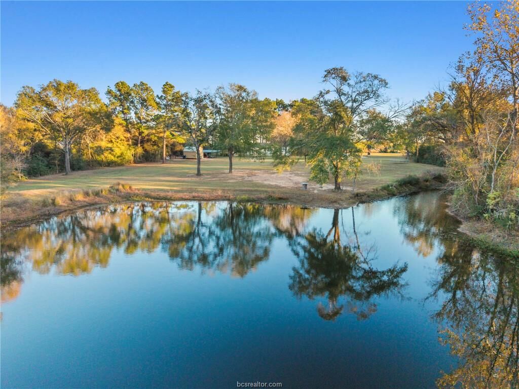 Property Photo: 5503 Fm 1940 TX 77856