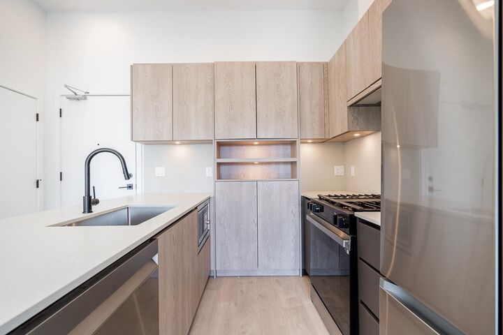 Photo de la propriété: 19577 65B Avenue 307 BC V4N 6Y3