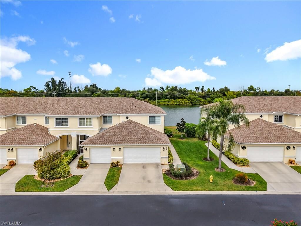 Property Photo: 13140 Broadhurst Loop 306 FL 33919