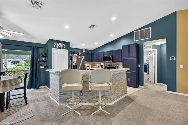 Property Photo:  315 Leruth Ave  FL 33974 