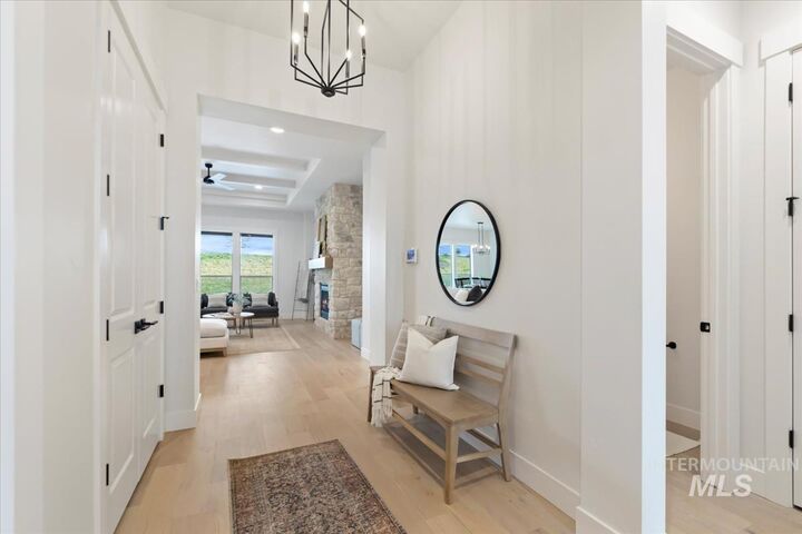 Property Photo: 232 S Fusion Ave ID 83634