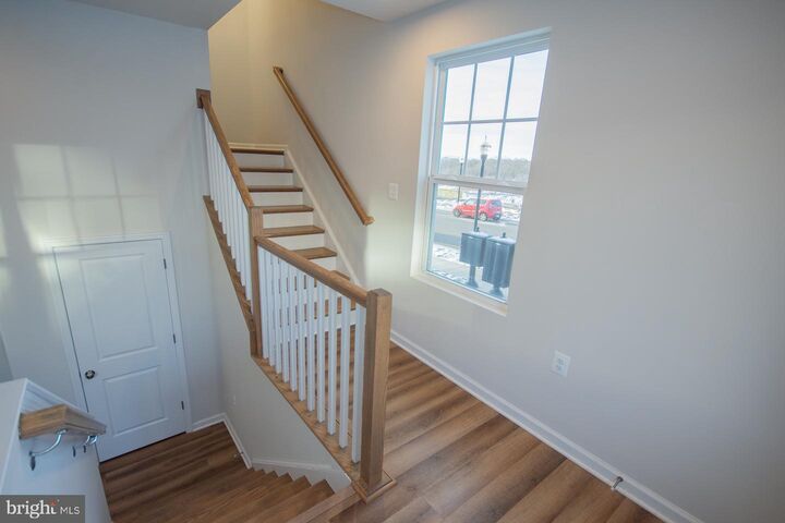 Property Photo:  10 Capitol Mews  WV 25438 