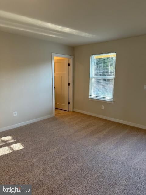 Property Photo: 85 Tumblehome Road WV 25428