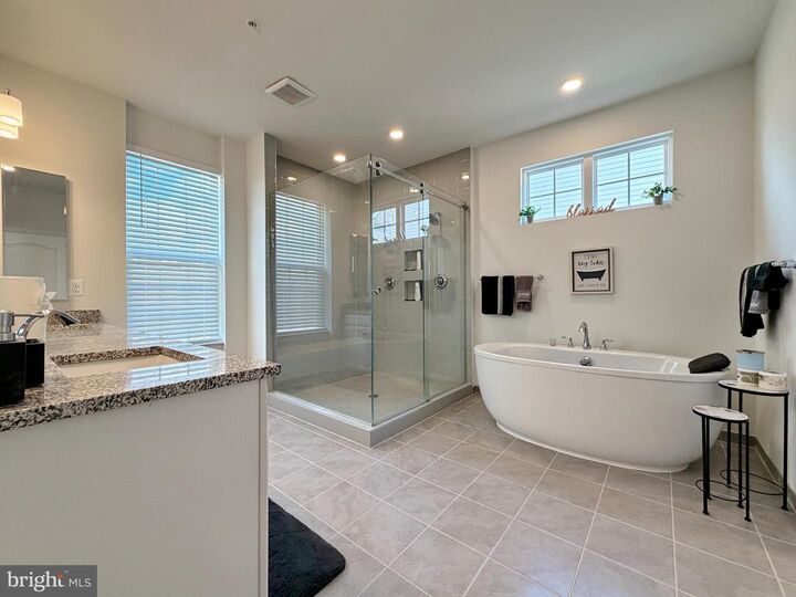 Property Photo:  5500 Big Huntingdon Lane  MD 20613 