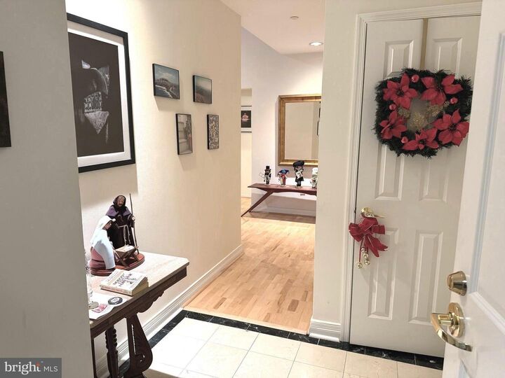 Property Photo:  1600 Arch Street 1602  PA 19103 